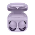 Samsung Galaxy Buds2 Pro - SM-R510NZAAXAC - Prioka