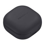 Samsung Galaxy Buds2 Pro - SM-R510NZAAXAC - Image 10