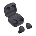 Samsung Galaxy Buds2 Pro - SM-R510NZAAXAC - Image 12