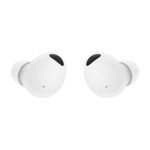 Samsung Galaxy Buds2 Pro - SM-R510NZAAXAC - Image 19
