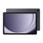 Samsung Galaxy Tab A9+  11 Inch  (SM-X210N) Graphite - New  ( 1-Year Warranty ) - Image 3