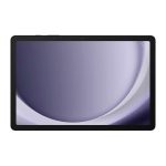 Samsung Galaxy Tab A9+  11 Inch  (SM-X210N) Graphite - New  ( 1-Year Warranty ) - Image 5
