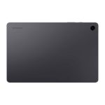 Samsung Galaxy Tab A9+ 11 Inch  (SM-X210N) Graphite - Open Box ( 1-Year Warranty ) - Image 3