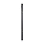 Samsung Galaxy Tab A9+ 11 Inch  (SM-X210N) Graphite - Open Box ( 1-Year Warranty ) - Image 2
