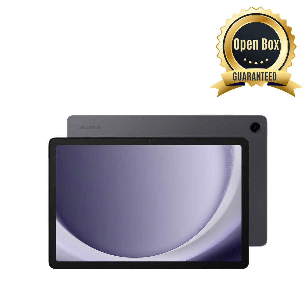 samsung-galaxy-tab-a9-11-inch-sm-x210n-graphite-open-box-1-year-warranty-4115733 Samsung Galaxy Tab A9+ 11 Inch (SM-X210N) Graphite - Open Box ( 1-Year Warranty ) - Prioka