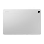 Samsung Galaxy Tab A9+ 11 Inch  (SM-X210N) Silver - New ( 1 Year Warranty ) - Image 3