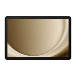 Samsung Galaxy Tab A9+ 11 Inch  (SM-X210N) Silver - New ( 1 Year Warranty ) - Image 5