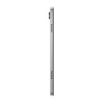 Samsung Galaxy Tab A9+ 11 Inch  (SM-X210N) Silver - New ( 1 Year Warranty ) - Image 2