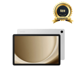 Samsung Galaxy Tab A9+  11 Inch  (SM-X210N) Silver - Open Box ( 1-Year Warranty ) - Image 2