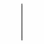 Samsung Galaxy Tab S6 Lite, 64GB, 10.4', Wi-Fi, Grey, Includes S pen and Book Cover - Image 19