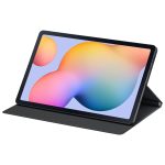 Samsung Galaxy Tab S6 Lite, 64GB, 10.4', Wi-Fi, Grey, Includes S pen and Book Cover - Image 13