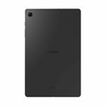 Samsung Galaxy Tab S6 Lite, 64GB, 10.4', Wi-Fi, Grey, Includes S pen and Book Cover - Image 7