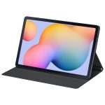 Samsung Galaxy Tab S6 Lite, 64GB, 10.4', Wi-Fi, Grey, Includes S pen and Book Cover - Image 12