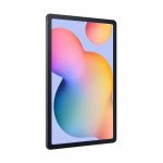 Samsung Galaxy Tab S6 Lite, 64GB, 10.4', Wi-Fi, Grey, Includes S pen and Book Cover - Image 17