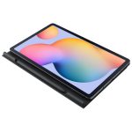 Samsung Galaxy Tab S6 Lite, 64GB, 10.4', Wi-Fi, Grey, Includes S pen and Book Cover - Image 10