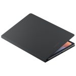 Samsung Galaxy Tab S6 Lite, 64GB, 10.4', Wi-Fi, Grey, Includes S pen and Book Cover - Image 14