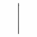 Samsung Galaxy Tab S6 Lite, 64GB, 10.4', Wi-Fi, Grey, Includes S pen and Book Cover - Image 6
