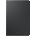 Samsung Galaxy Tab S6 Lite, 64GB, 10.4', Wi-Fi, Grey, Includes S pen and Book Cover - Image 15