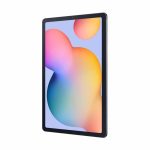 Samsung Galaxy Tab S6 Lite, 64GB, 10.4', Wi-Fi, Grey, Includes S pen and Book Cover - Image 18