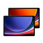 Samsung Galaxy Tab S9 - 11 Inch 128GB  SM-X710 - Image 2