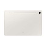 Samsung Galaxy Tab S9 - 11 Inch 128GB  SM-X710 - Image 4