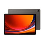 Samsung Galaxy Tab S9 - 11 Inch 128GB  SM-X710 - Image 6