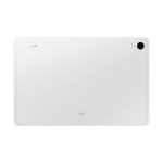 Samsung Galaxy Tab S9 FE  10.9 Inch - 128GB - SM-X510 - Image 6