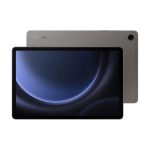 Samsung Galaxy Tab S9 FE  10.9 Inch - 128GB - SM-X510 - Image 2