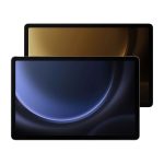 Samsung Galaxy Tab S9 FE  10.9 Inch - 128GB - SM-X510 - Image 4