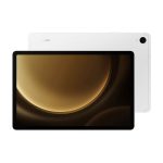 Samsung Galaxy Tab S9 FE  10.9 Inch - 128GB - SM-X510 - Image 5