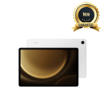 Samsung Galaxy Tab S9 FE 10.9 Inch - 128GB - SM-X510 - Prioka