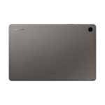 Samsung Galaxy Tab S9 FE  10.9 Inch - 128GB - SM-X510 - Image 3