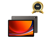 Samsung Galaxy Tab S9+ Snapdragon 8 Gen 2 - 12.4-in AMOLED 2X - 256GB Android S-Pen (SM-X810) - Prioka