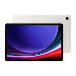 Samsung Galaxy Tab S9+ Snapdragon 8 Gen 2 - 12.4-in AMOLED 2X - 256GB Android  S-Pen (SM-X810) - Image 4