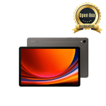 Samsung Galaxy Tab S9+ Snapdragon 8 Gen 2 - 12.4-in AMOLED 2X - 256GB Android S-Pen (SM-X810) - Prioka