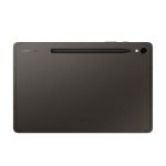 Samsung Galaxy Tab S9+ Snapdragon 8 Gen 2 - 12.4-in AMOLED 2X - 256GB Android  S-Pen (SM-X810) - Image 3