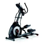 Schwinn 430 Ellipticals. - Image 7