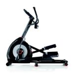 Schwinn 430 Ellipticals.