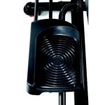 Schwinn 430 Ellipticals. - Image 4