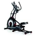 Schwinn 430 Ellipticals. - Image 6