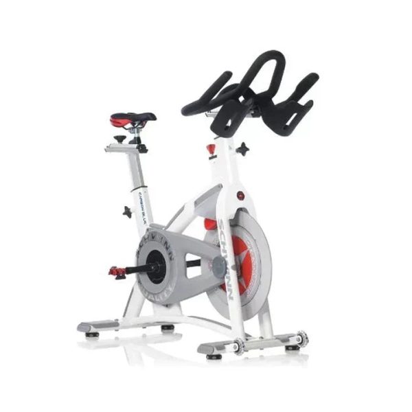 Schwinn AC Performance Indoor Cycle Spin Bike - Prioka