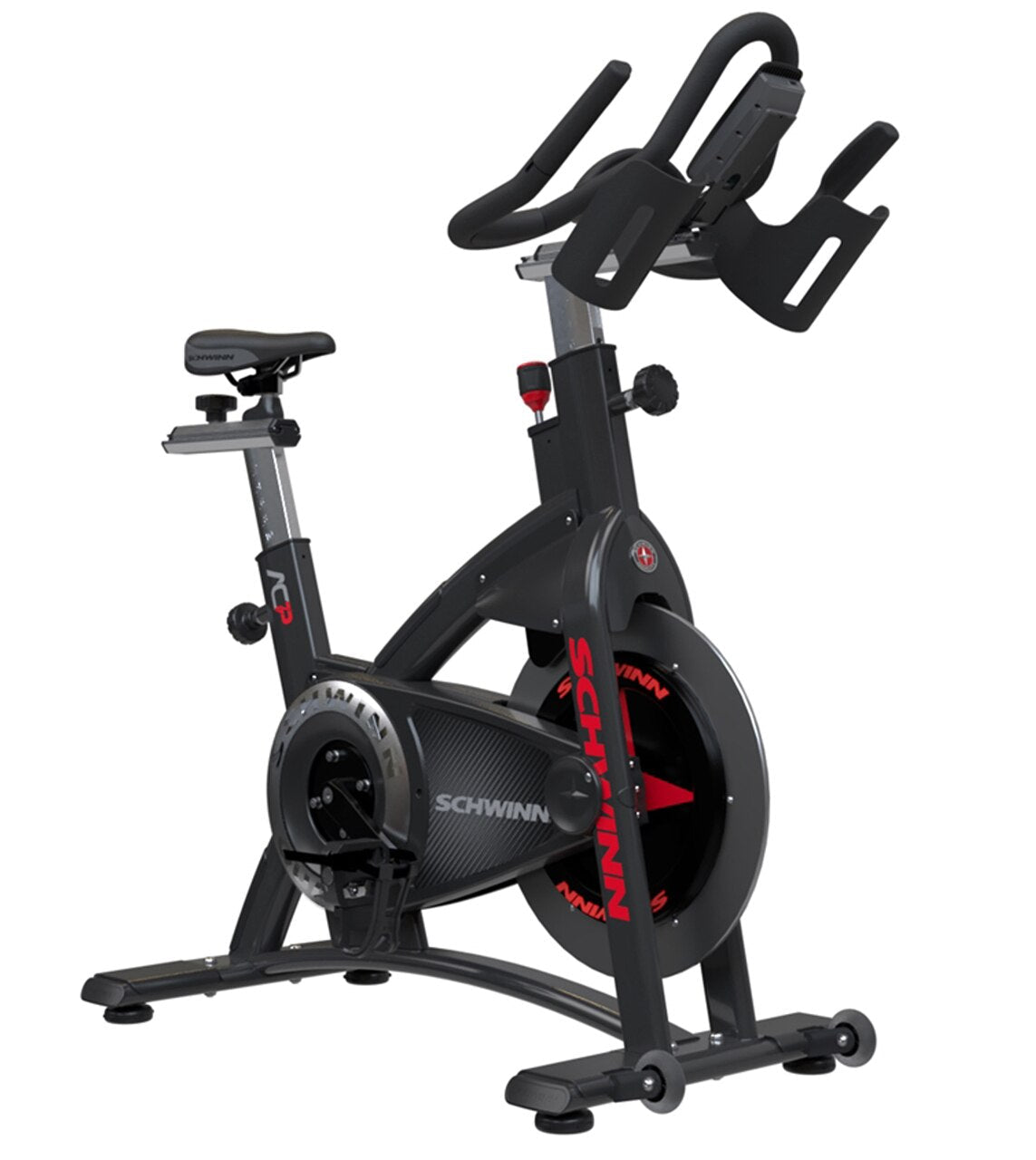 schwinn-ac-power-indoor-cycle-spin-bike-3694393 Schwinn AC Power Indoor Cycle Spin Bike - Prioka