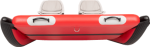 Sea Eagle FastCat14™ Catamaran Inflatable Boat - Prioka