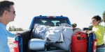 Sea Eagle FastCat14™ Catamaran Inflatable Boat - Image 7