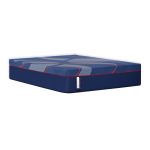 Sealy Posturepedic Elite Hybrid Brenham II 14" Firm Mattress - Image 9