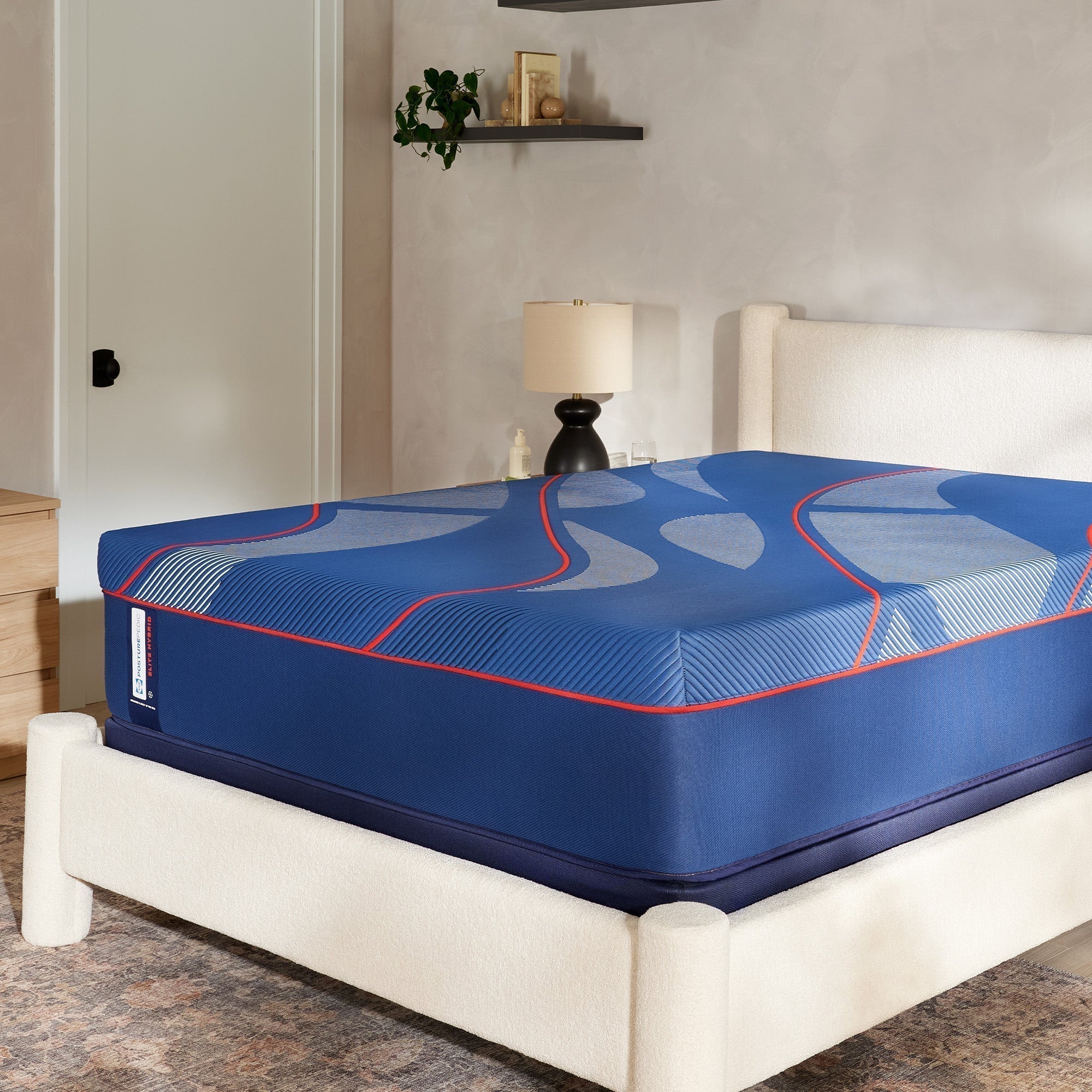 sealy-posturepedic-elite-hybrid-brenham-ii-14-soft-mattress-5918637-1 Sealy Posturepedic Elite Hybrid Brenham II 14" Soft Mattress - Image 1
