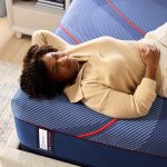 Sealy Posturepedic Elite Hybrid High Point II 14" Firm Mattress - Image 10