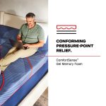 Sealy Posturepedic Elite Hybrid High Point II 14" Medium Mattress - Image 6