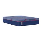 Sealy Posturepedic Elite Hybrid High Point II 14" Soft Mattress - Image 9