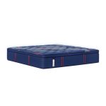 Sealy Posturepedic Elite Spring Albany II 15" Soft Euro Pillowtop Mattress - Image 11